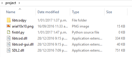 Windows-05-162-project-folder-ready.png