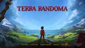 TerraRandoma-TitleScreen-2023-July-1920x1080.jpg
