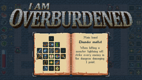 Overburdened Screenshot 4.png