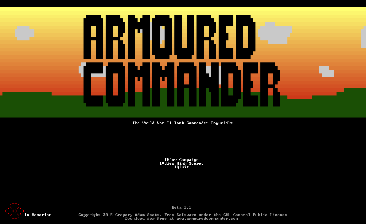 Armcom screen 1.png