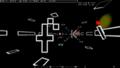 Thumbnail for version as of 20:53, 4 August 2023
