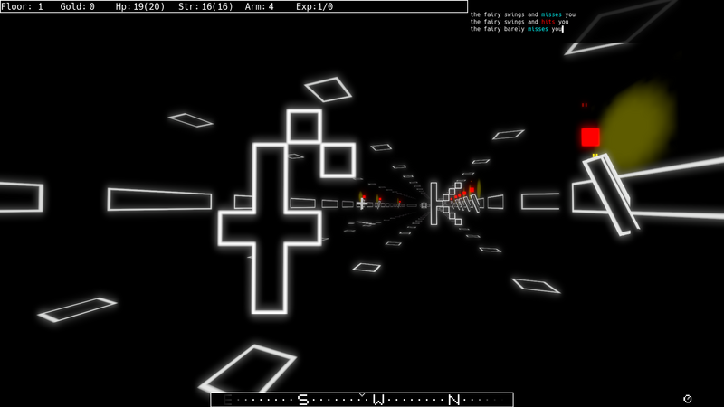 File:Style3.png