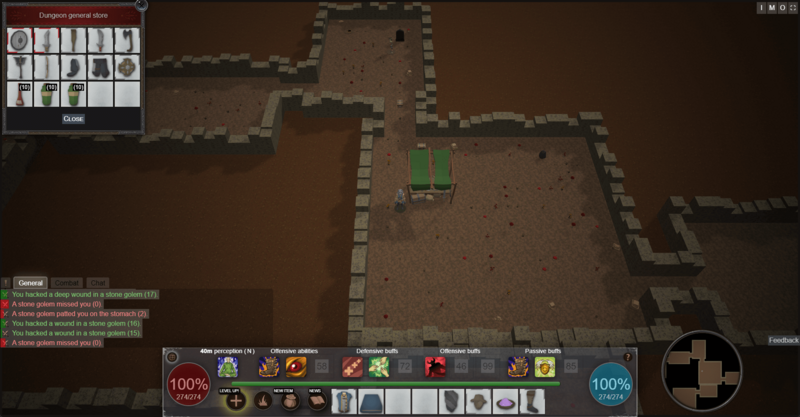 File:Bandicam 2022-09-08 10-48-15-825.png