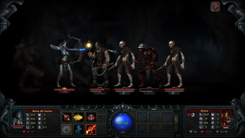 File:Screenshot6.jpg