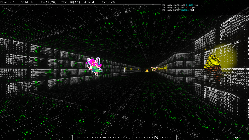 File:Style2.png