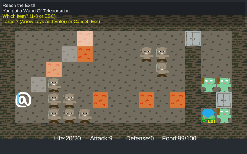 File:Rogue Problem.png