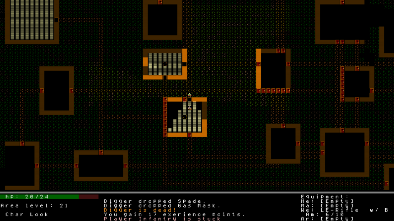 File:EnemyTrenchScreenshot3.png