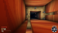 Thumbnail for version as of 14:56, 1 June 2024