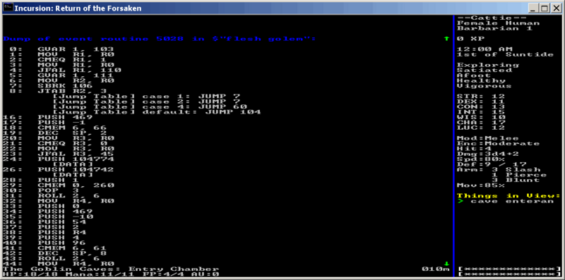 File:IncursionTechPaper1.png
