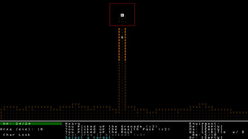 File:EnemyTrenchScreenshot2.png