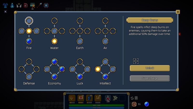File:Chaos Caster skill tree panel.jpg