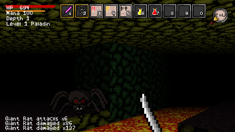 File:StygianAbyss.png