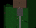 Thumbnail for version as of 12:11, 16 June 2025