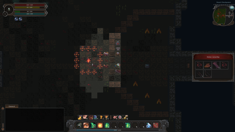File:Soulash Poacher.png