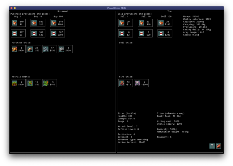 Wizard chess 7drl - city.png