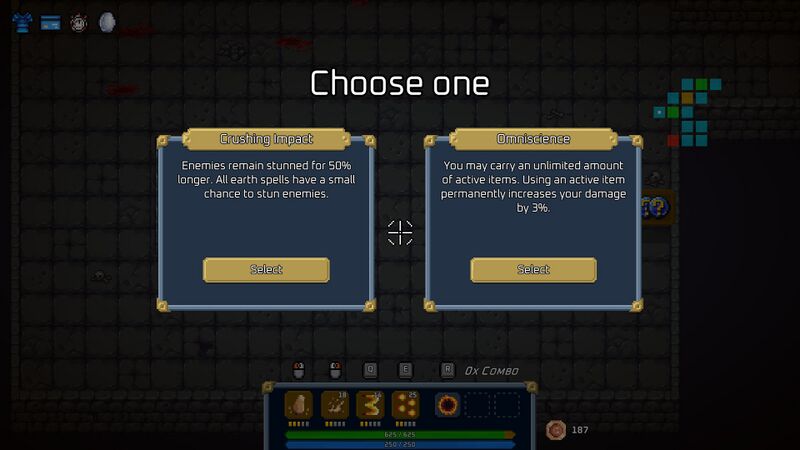 File:Chaos Caster two skills choice.jpg