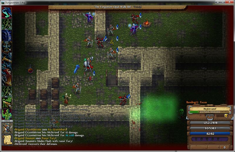 File:Dungeonmans1.jpg