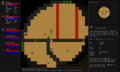 Thumbnail for version as of 06:04, 6 July 2019