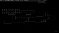 ROGUE-FP ASCII Map.png