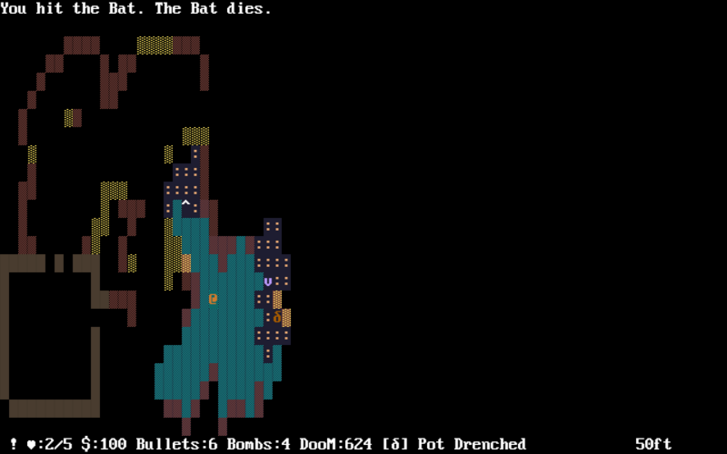 File:SpelunkyRLDX.png