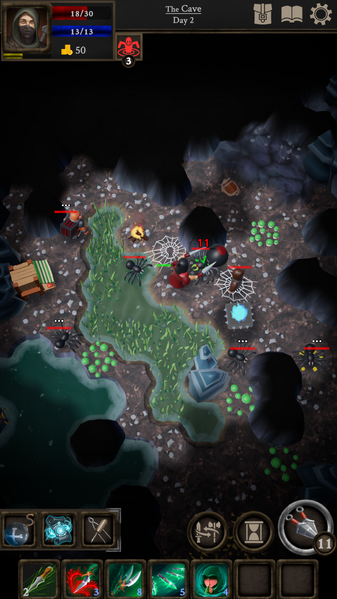 File:AWW cave.png