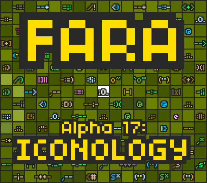 File:Animatedcollagenew.gif