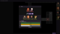 Thumbnail for version as of 10:51, 27 March 2025