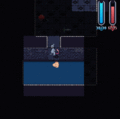 Thumbnail for version as of 07:03, 22 July 2020