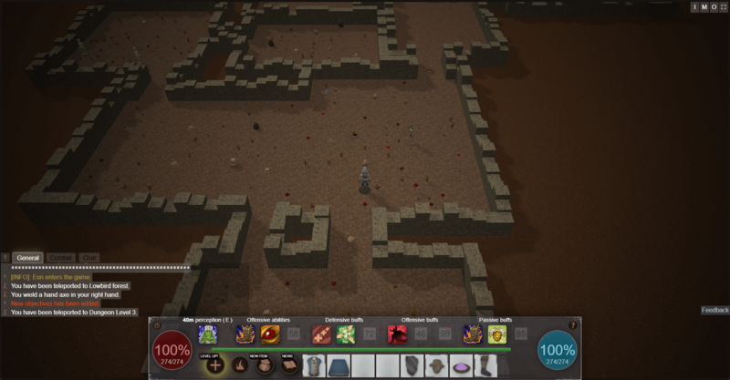 File:Bandicam 2022-09-08 10-46-21-972.png