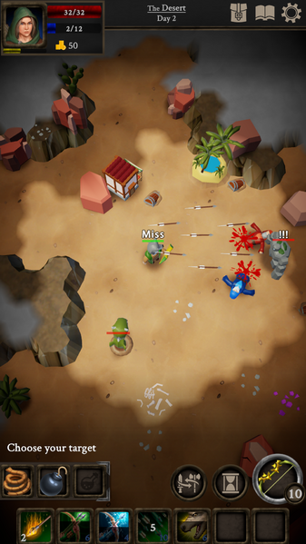File:AWW desert.png