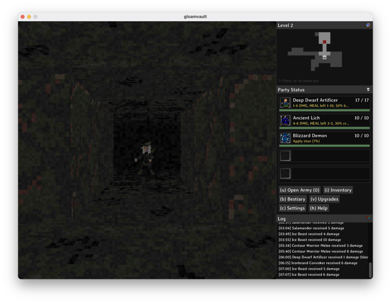File:Ingame.png