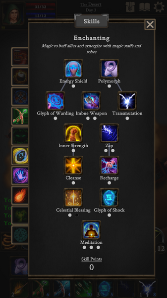 File:AWW skills.png