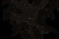 Thumbnail for version as of 12:12, 16 June 2025