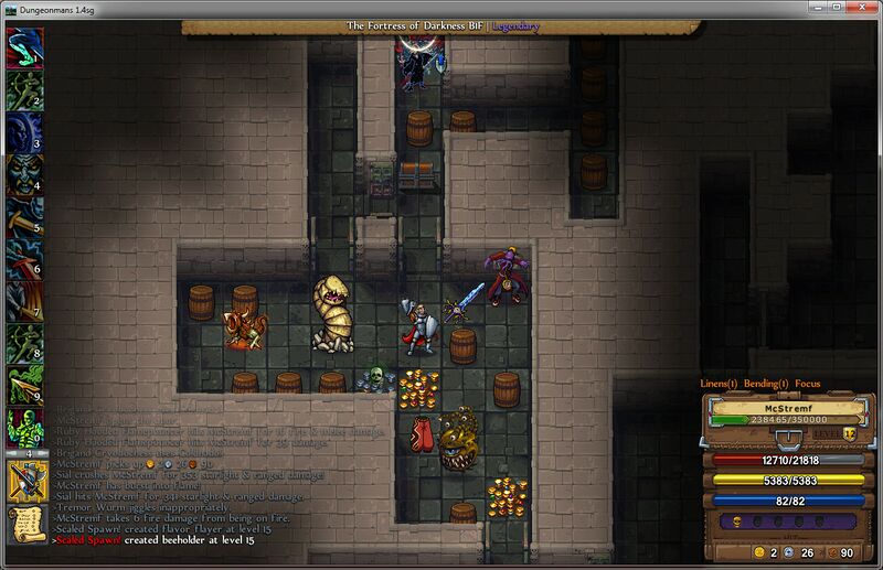 File:Dungeonmans3.jpg