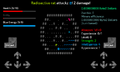 Thumbnail for version as of 21:18, 8 May 2023
