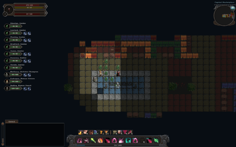 File:Soulash vampire necromancer.png