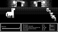 Thumbnail for version as of 01:06, 26 January 2016