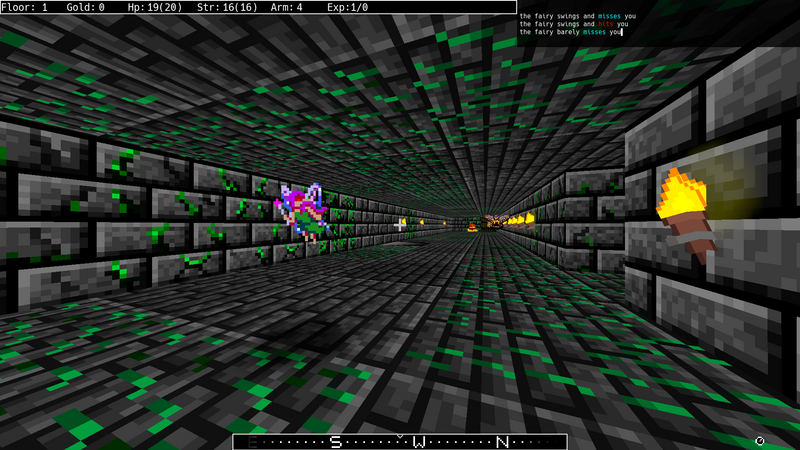 File:Style1.png