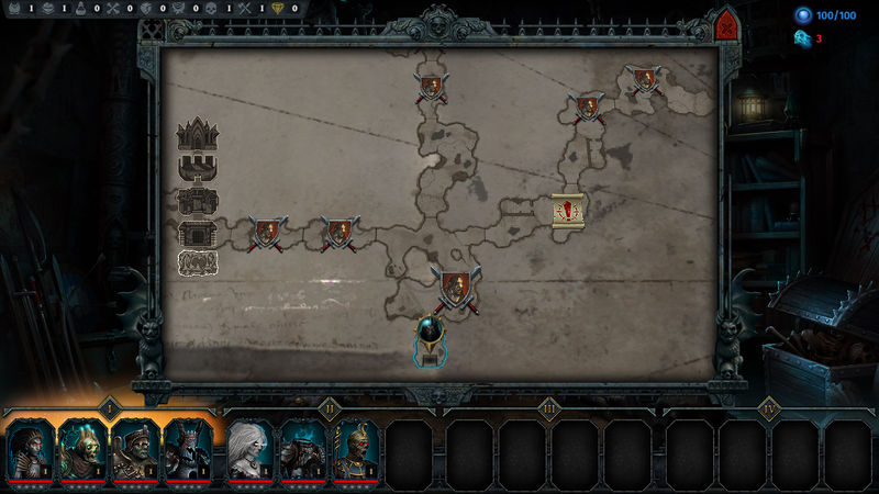 File:Screenshot7.jpg