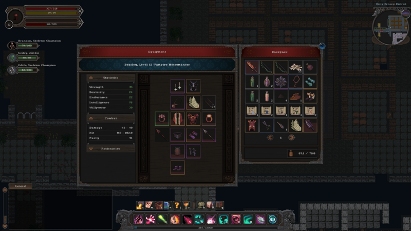 File:Soulash Inventory.png