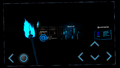 Thumbnail for version as of 09:33, 17 September 2023