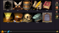 Thumbnail for version as of 10:51, 27 March 2025