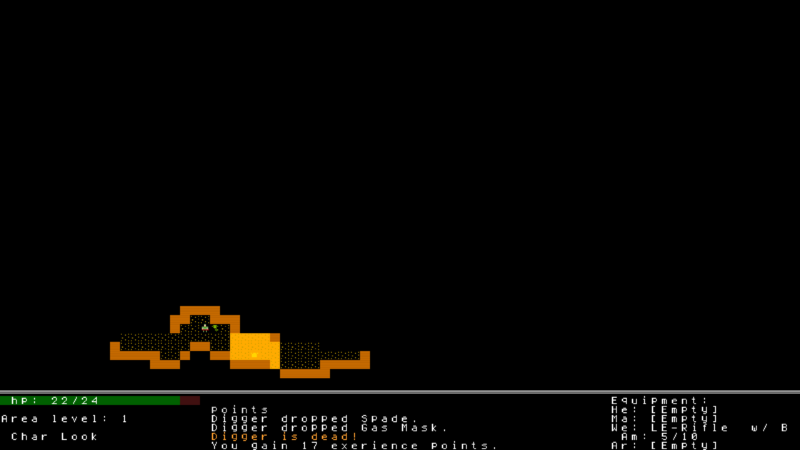 File:EnemyTrenchScreenshot1.png
