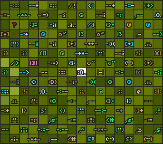 File:Animatedcollage.gif