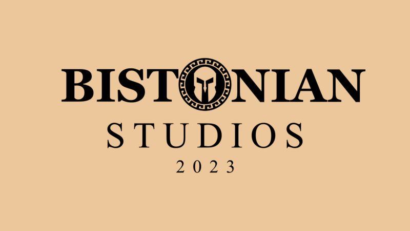 File:Bistonian Studios.png