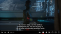Thumbnail for version as of 21:07, 8 May 2023