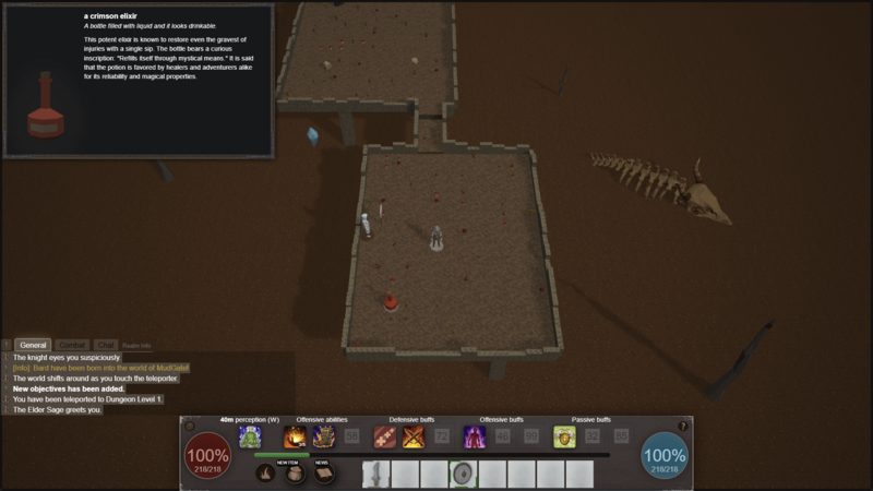 File:Dungeon.png