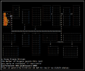 Thumbnail for version as of 15:15, 7 September 2025