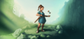 Thumbnail for version as of 21:20, 25 November 2024