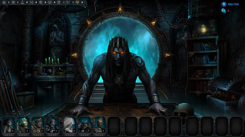 File:Screenshot5.jpg